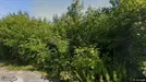 Lejlighed til leje, Ølsted, &lt;span class=&quot;blurred street&quot; onclick=&quot;ProcessAdRequest(36400)&quot;&gt;&lt;span class=&quot;hint&quot;&gt;Se vej-navn&lt;/span&gt;[xxxxxxxxxx]&lt;/span&gt;