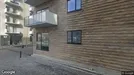 Lejlighed til leje, Aalborg Centrum, &lt;span class=&quot;blurred street&quot; onclick=&quot;ProcessAdRequest(36403)&quot;&gt;&lt;span class=&quot;hint&quot;&gt;Se vej-navn&lt;/span&gt;[xxxxxxxxxx]&lt;/span&gt;