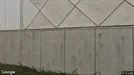 Lejlighed til leje, Esbjerg Ø, &lt;span class=&quot;blurred street&quot; onclick=&quot;ProcessAdRequest(36416)&quot;&gt;&lt;span class=&quot;hint&quot;&gt;Se vej-navn&lt;/span&gt;[xxxxxxxxxx]&lt;/span&gt;