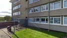 Lejlighed til leje, Skive, Egerisvej