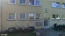 Lejlighed til leje, Taastrup, Rønnevangshusene