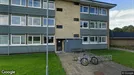 Lejlighed til leje, Skive, Egerisvej