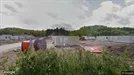 Lejlighed til leje, Randers SV, &lt;span class=&quot;blurred street&quot; onclick=&quot;ProcessAdRequest(36442)&quot;&gt;&lt;span class=&quot;hint&quot;&gt;Se vej-navn&lt;/span&gt;[xxxxxxxxxx]&lt;/span&gt;