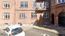 Lejlighed til leje, Randers C, &lt;span class=&quot;blurred street&quot; onclick=&quot;ProcessAdRequest(36443)&quot;&gt;&lt;span class=&quot;hint&quot;&gt;Se vej-navn&lt;/span&gt;[xxxxxxxxxx]&lt;/span&gt;