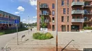 Lejlighed til leje, Århus C, &lt;span class=&quot;blurred street&quot; onclick=&quot;ProcessAdRequest(36444)&quot;&gt;&lt;span class=&quot;hint&quot;&gt;Se vej-navn&lt;/span&gt;[xxxxxxxxxx]&lt;/span&gt;