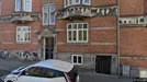 Lejlighed til leje, Randers C, &lt;span class=&quot;blurred street&quot; onclick=&quot;ProcessAdRequest(36445)&quot;&gt;&lt;span class=&quot;hint&quot;&gt;Se vej-navn&lt;/span&gt;[xxxxxxxxxx]&lt;/span&gt;
