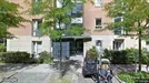 Lejlighed til leje, Østerbro, &lt;span class=&quot;blurred street&quot; onclick=&quot;ProcessAdRequest(36446)&quot;&gt;&lt;span class=&quot;hint&quot;&gt;Se vej-navn&lt;/span&gt;[xxxxxxxxxx]&lt;/span&gt;