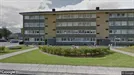 Lejlighed til leje, Skive, Gammelgårdsvej