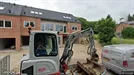 Lejlighed til leje, Kolding, &lt;span class=&quot;blurred street&quot; onclick=&quot;ProcessAdRequest(36462)&quot;&gt;&lt;span class=&quot;hint&quot;&gt;Se vej-navn&lt;/span&gt;[xxxxxxxxxx]&lt;/span&gt;