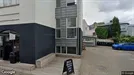 Lejlighed til leje, Kolding, &lt;span class=&quot;blurred street&quot; onclick=&quot;ProcessAdRequest(36463)&quot;&gt;&lt;span class=&quot;hint&quot;&gt;Se vej-navn&lt;/span&gt;[xxxxxxxxxx]&lt;/span&gt;