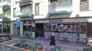 Lejlighed til leje, Århus C, &lt;span class=&quot;blurred street&quot; onclick=&quot;ProcessAdRequest(36477)&quot;&gt;&lt;span class=&quot;hint&quot;&gt;Se vej-navn&lt;/span&gt;[xxxxxxxxxx]&lt;/span&gt;