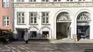 Lejlighed til leje, København NV, &lt;span class=&quot;blurred street&quot; onclick=&quot;ProcessAdRequest(36478)&quot;&gt;&lt;span class=&quot;hint&quot;&gt;Se vej-navn&lt;/span&gt;[xxxxxxxxxx]&lt;/span&gt;