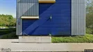 Lejlighed til leje, Ringsted, &lt;span class=&quot;blurred street&quot; onclick=&quot;ProcessAdRequest(36480)&quot;&gt;&lt;span class=&quot;hint&quot;&gt;Se vej-navn&lt;/span&gt;[xxxxxxxxxx]&lt;/span&gt;