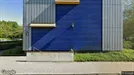 Lejlighed til leje, Ringsted, &lt;span class=&quot;blurred street&quot; onclick=&quot;ProcessAdRequest(36482)&quot;&gt;&lt;span class=&quot;hint&quot;&gt;Se vej-navn&lt;/span&gt;[xxxxxxxxxx]&lt;/span&gt;