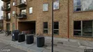 Lejlighed til leje, København SV, &lt;span class=&quot;blurred street&quot; onclick=&quot;ProcessAdRequest(36483)&quot;&gt;&lt;span class=&quot;hint&quot;&gt;Se vej-navn&lt;/span&gt;[xxxxxxxxxx]&lt;/span&gt;