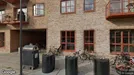 Lejlighed til leje, København SV, Anna Johansens Gade - Ca. 125m2, Ca. 25.500&nbsp;kr.