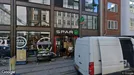 Lejlighed til leje, København K, &lt;span class=&quot;blurred street&quot; onclick=&quot;ProcessAdRequest(36485)&quot;&gt;&lt;span class=&quot;hint&quot;&gt;Se vej-navn&lt;/span&gt;[xxxxxxxxxx]&lt;/span&gt;