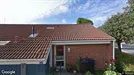 Lejlighed til leje, Bramming, &lt;span class=&quot;blurred street&quot; onclick=&quot;ProcessAdRequest(36487)&quot;&gt;&lt;span class=&quot;hint&quot;&gt;Se vej-navn&lt;/span&gt;[xxxxxxxxxx]&lt;/span&gt;