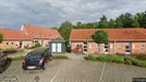 Lejlighed til leje, Brande, &lt;span class=&quot;blurred street&quot; onclick=&quot;ProcessAdRequest(36488)&quot;&gt;&lt;span class=&quot;hint&quot;&gt;Se vej-navn&lt;/span&gt;[xxxxxxxxxx]&lt;/span&gt;