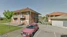 Lejlighed til leje, Skive, Kastanievænget