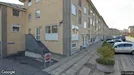 Lejlighed til leje, Aalborg Centrum, &lt;span class=&quot;blurred street&quot; onclick=&quot;ProcessAdRequest(36494)&quot;&gt;&lt;span class=&quot;hint&quot;&gt;Se vej-navn&lt;/span&gt;[xxxxxxxxxx]&lt;/span&gt;