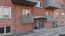 Lejlighed til leje, Aalborg Centrum, &lt;span class=&quot;blurred street&quot; onclick=&quot;ProcessAdRequest(36495)&quot;&gt;&lt;span class=&quot;hint&quot;&gt;Se vej-navn&lt;/span&gt;[xxxxxxxxxx]&lt;/span&gt;