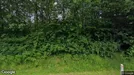 Lejlighed til leje, Vojens, &lt;span class=&quot;blurred street&quot; onclick=&quot;ProcessAdRequest(36500)&quot;&gt;&lt;span class=&quot;hint&quot;&gt;Se vej-navn&lt;/span&gt;[xxxxxxxxxx]&lt;/span&gt;