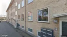 Lejlighed til leje, Aalborg Centrum, &lt;span class=&quot;blurred street&quot; onclick=&quot;ProcessAdRequest(36504)&quot;&gt;&lt;span class=&quot;hint&quot;&gt;Se vej-navn&lt;/span&gt;[xxxxxxxxxx]&lt;/span&gt;