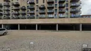 Lejlighed til leje, Århus N, &lt;span class=&quot;blurred street&quot; onclick=&quot;ProcessAdRequest(36506)&quot;&gt;&lt;span class=&quot;hint&quot;&gt;Se vej-navn&lt;/span&gt;[xxxxxxxxxx]&lt;/span&gt;
