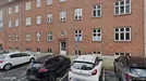 Lejlighed til leje, Esbjerg Centrum, &lt;span class=&quot;blurred street&quot; onclick=&quot;ProcessAdRequest(36518)&quot;&gt;&lt;span class=&quot;hint&quot;&gt;Se vej-navn&lt;/span&gt;[xxxxxxxxxx]&lt;/span&gt;