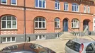 Lejlighed til leje, Fredericia, &lt;span class=&quot;blurred street&quot; onclick=&quot;ProcessAdRequest(36519)&quot;&gt;&lt;span class=&quot;hint&quot;&gt;Se vej-navn&lt;/span&gt;[xxxxxxxxxx]&lt;/span&gt;