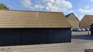 Lejlighed til leje, Holstebro, &lt;span class=&quot;blurred street&quot; onclick=&quot;ProcessAdRequest(36520)&quot;&gt;&lt;span class=&quot;hint&quot;&gt;Se vej-navn&lt;/span&gt;[xxxxxxxxxx]&lt;/span&gt;