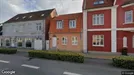 Lejlighed til leje, Middelfart, &lt;span class=&quot;blurred street&quot; onclick=&quot;ProcessAdRequest(36535)&quot;&gt;&lt;span class=&quot;hint&quot;&gt;Se vej-navn&lt;/span&gt;[xxxxxxxxxx]&lt;/span&gt;