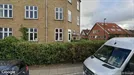 Værelse til leje, Vanløse, &lt;span class=&quot;blurred street&quot; onclick=&quot;ProcessAdRequest(36559)&quot;&gt;&lt;span class=&quot;hint&quot;&gt;Se vej-navn&lt;/span&gt;[xxxxxxxxxx]&lt;/span&gt;