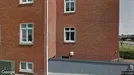 Lejlighed til leje, Skive, Holstebrovej