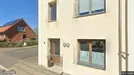 Lejlighed til leje, Thyholm, &lt;span class=&quot;blurred street&quot; onclick=&quot;ProcessAdRequest(36560)&quot;&gt;&lt;span class=&quot;hint&quot;&gt;Se vej-navn&lt;/span&gt;[xxxxxxxxxx]&lt;/span&gt;