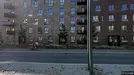 Lejlighed til leje, København S, Ørestads Boulevard