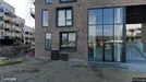 Lejlighed til leje, Køge, Søndre Molevej