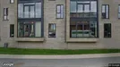 Lejlighed til leje, Allerød, &lt;span class=&quot;blurred street&quot; onclick=&quot;ProcessAdRequest(36582)&quot;&gt;&lt;span class=&quot;hint&quot;&gt;Se vej-navn&lt;/span&gt;[xxxxxxxxxx]&lt;/span&gt;
