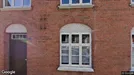Lejlighed til leje, Hobro, Skibsgade