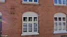 Lejlighed til leje, Hobro, &lt;span class=&quot;blurred street&quot; onclick=&quot;ProcessAdRequest(3658)&quot;&gt;&lt;span class=&quot;hint&quot;&gt;Se vej-navn&lt;/span&gt;[xxxxxxxxxx]&lt;/span&gt;