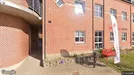 Lejlighed til leje, Thorsø, &lt;span class=&quot;blurred street&quot; onclick=&quot;ProcessAdRequest(36593)&quot;&gt;&lt;span class=&quot;hint&quot;&gt;Se vej-navn&lt;/span&gt;[xxxxxxxxxx]&lt;/span&gt;