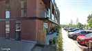 Lejlighed til leje, Solrød Strand, &lt;span class=&quot;blurred street&quot; onclick=&quot;ProcessAdRequest(36596)&quot;&gt;&lt;span class=&quot;hint&quot;&gt;Se vej-navn&lt;/span&gt;[xxxxxxxxxx]&lt;/span&gt;