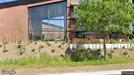 Lejlighed til leje, Solrød Strand, &lt;span class=&quot;blurred street&quot; onclick=&quot;ProcessAdRequest(36597)&quot;&gt;&lt;span class=&quot;hint&quot;&gt;Se vej-navn&lt;/span&gt;[xxxxxxxxxx]&lt;/span&gt;