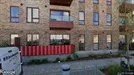 Lejlighed til leje, Taastrup, &lt;span class=&quot;blurred street&quot; onclick=&quot;ProcessAdRequest(36598)&quot;&gt;&lt;span class=&quot;hint&quot;&gt;Se vej-navn&lt;/span&gt;[xxxxxxxxxx]&lt;/span&gt;