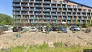 Lejlighed til leje, Solrød Strand, &lt;span class=&quot;blurred street&quot; onclick=&quot;ProcessAdRequest(36600)&quot;&gt;&lt;span class=&quot;hint&quot;&gt;Se vej-navn&lt;/span&gt;[xxxxxxxxxx]&lt;/span&gt;