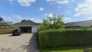 Lejlighed til leje, Hejls, Kirkemarken<span class="blurred street-number" onclick="ProcessAdRequest(36605)"><span class="hint">Se vejnr.</span>[xxxxxxxx]</span>