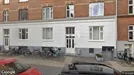 Lejlighed til leje, København S, &lt;span class=&quot;blurred street&quot; onclick=&quot;ProcessAdRequest(36617)&quot;&gt;&lt;span class=&quot;hint&quot;&gt;Se vej-navn&lt;/span&gt;[xxxxxxxxxx]&lt;/span&gt;