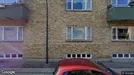 Lejlighed til leje, Charlottenlund, &lt;span class=&quot;blurred street&quot; onclick=&quot;ProcessAdRequest(36618)&quot;&gt;&lt;span class=&quot;hint&quot;&gt;Se vej-navn&lt;/span&gt;[xxxxxxxxxx]&lt;/span&gt;
