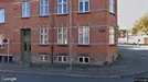 Lejlighed til leje, Skive, Nørre Alle
